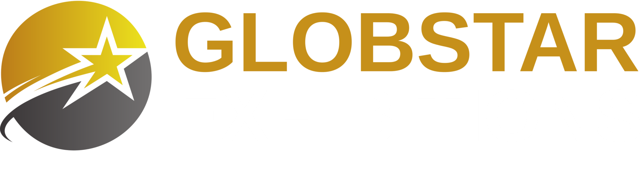 Globstar Exhibitions Sp. z o.o.