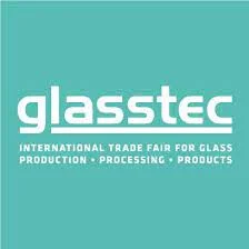Glasstec 2026