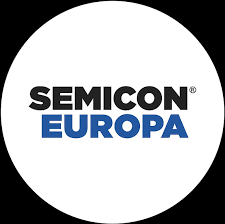 SEMICON Europa 2026