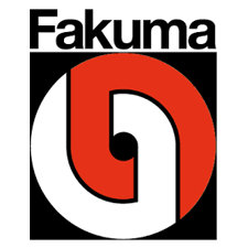 Fakuma 2026