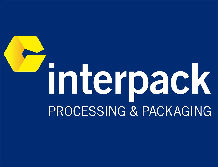 Interpack 2026