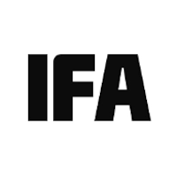 IFA Berlin 2026