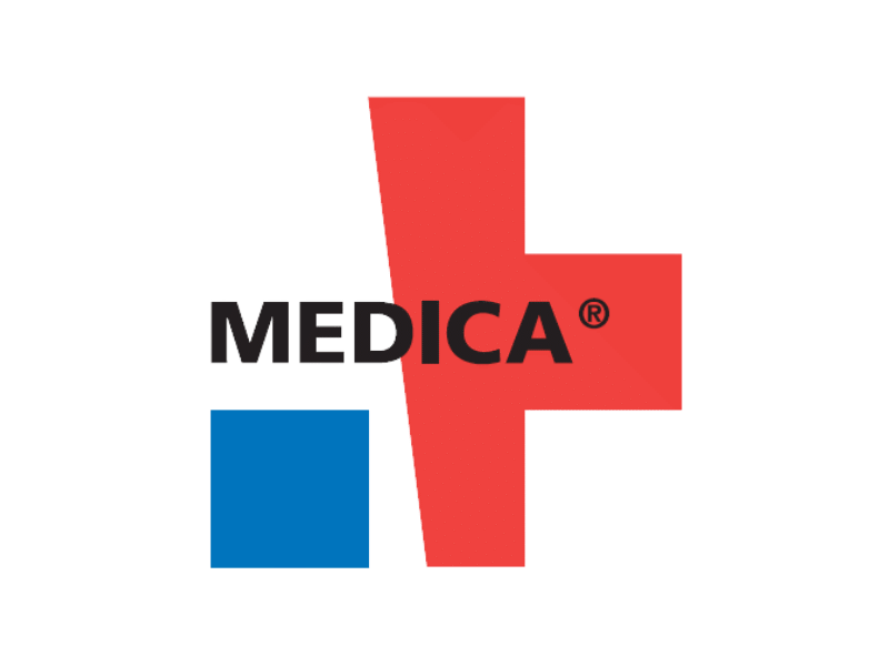 MEDICA 2026