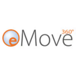 eMove360 Europe 2026
