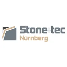 STONE+TEC 2026