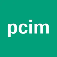PCIM Expo 2026