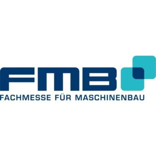 FMB 2026