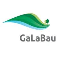 GaLaBau 2026