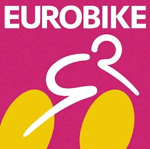 EUROBIKE 2026