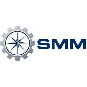 SMM HAMBURG 2026