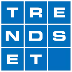 TRENDSET 2026