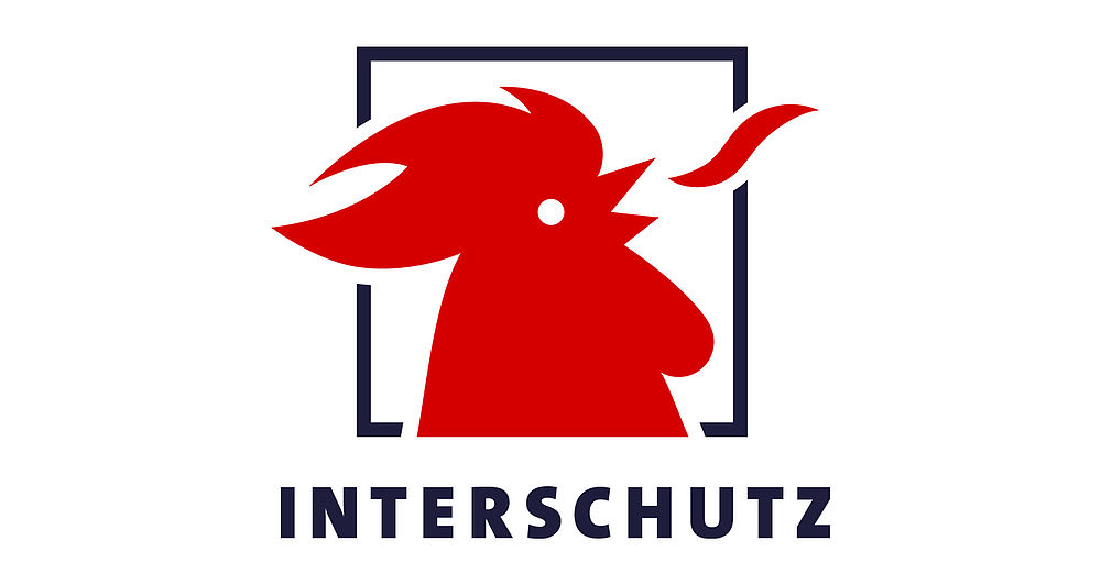 INTERSCHUTZ 2026