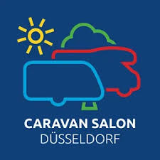 CARAVAN SALON 2026