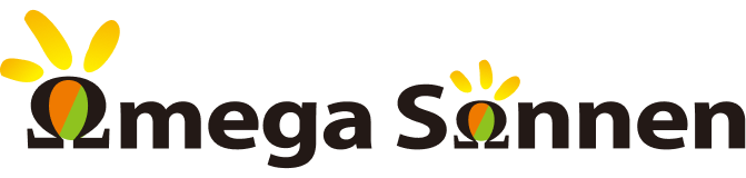 Omega Sannen