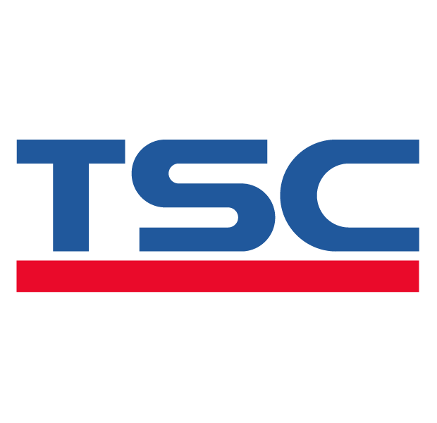 TSC