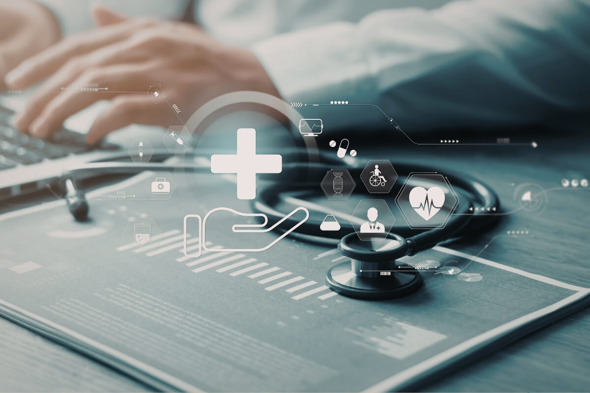 How to Choose the Best Exhibition Stand Builder in Germany, Europe